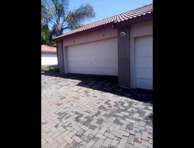 1 BEDROOM APARTMENT FOR SALE IN LITTLE FALLS